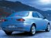 Alfa Romeo 156 Picture #8